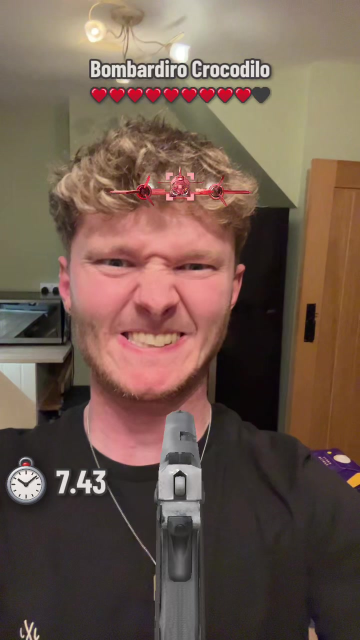 @Hairyhead