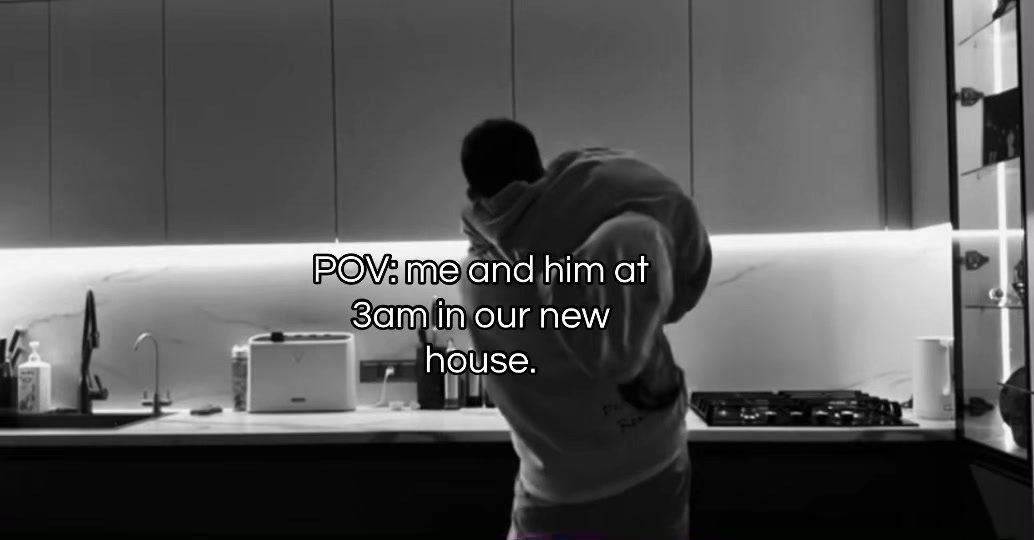 @🦋