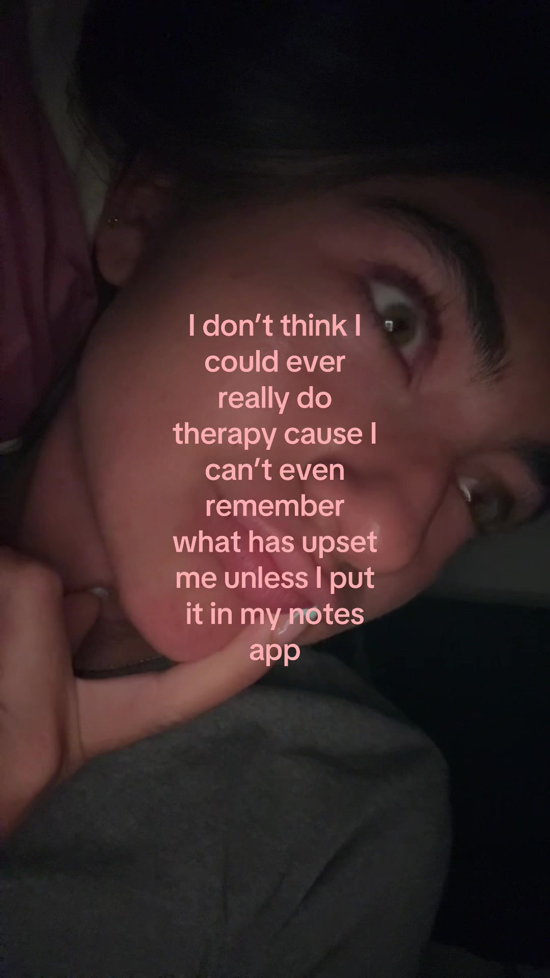 @te@