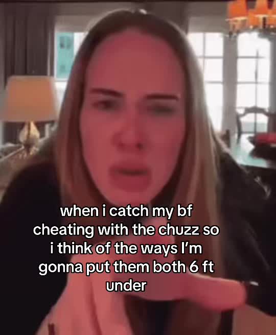 @nettspendbbg
