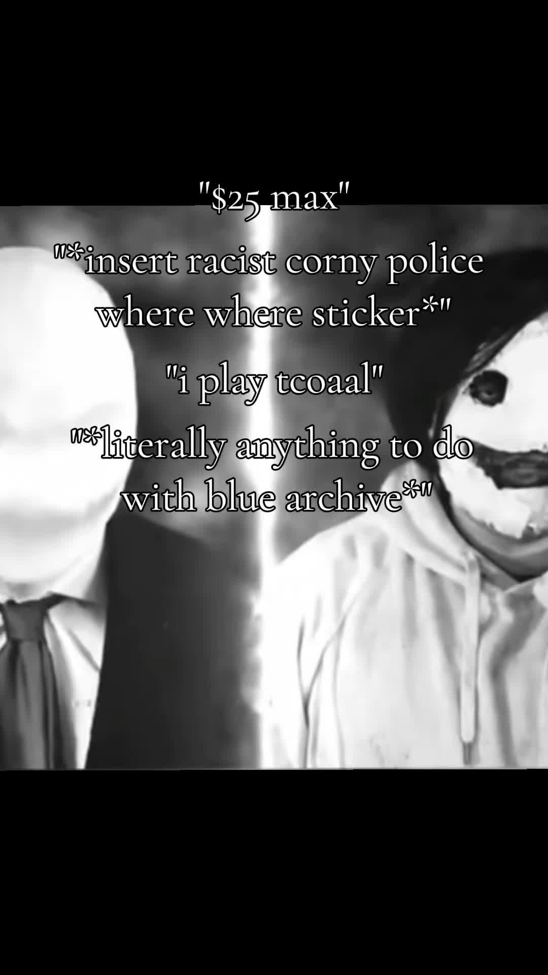 @Goofycreeper