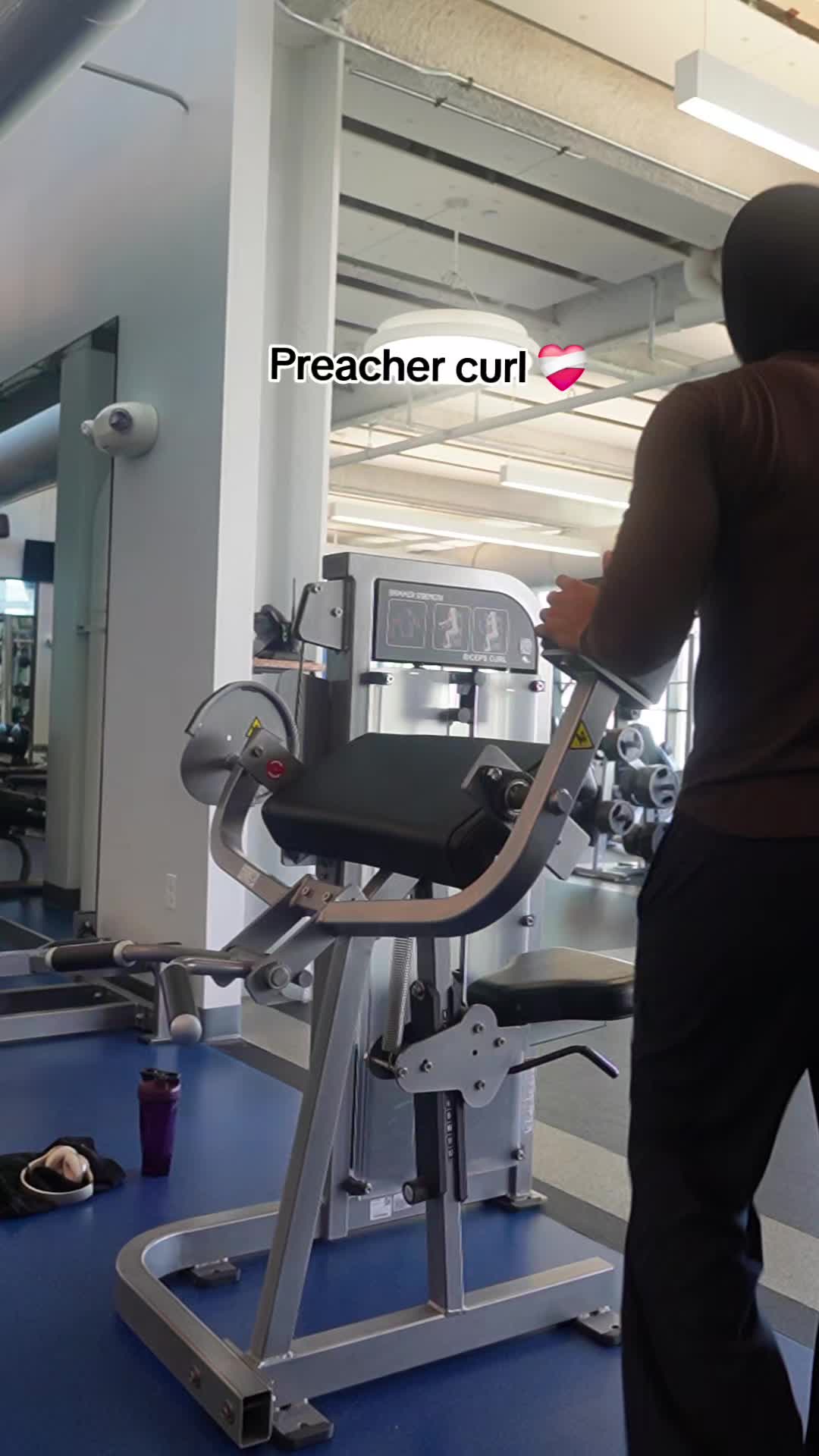 @asmaa.lifts