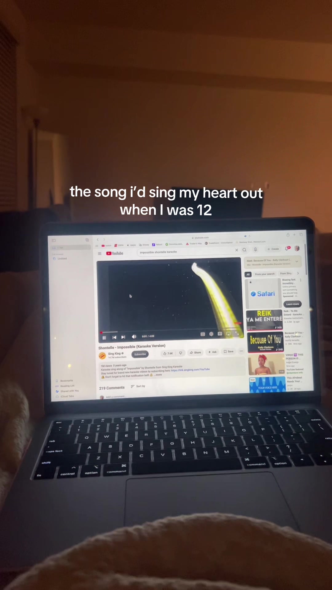 @yezi
