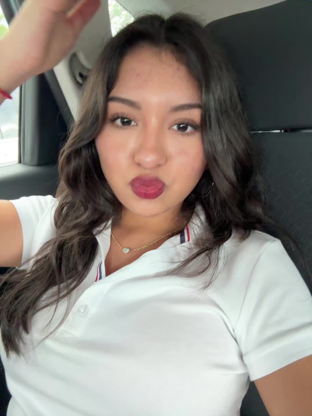 @Violetaa