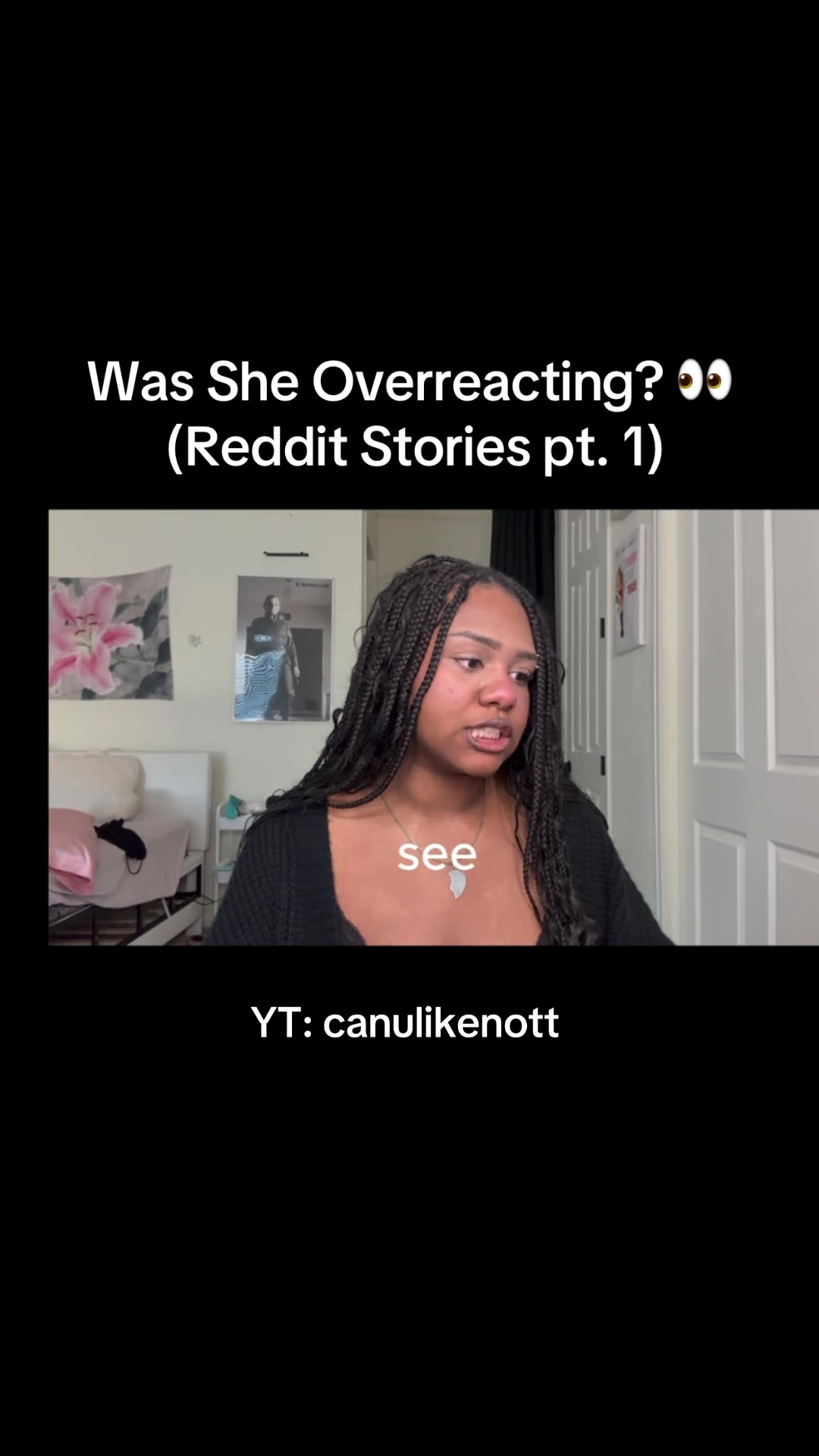 @canulike_nott