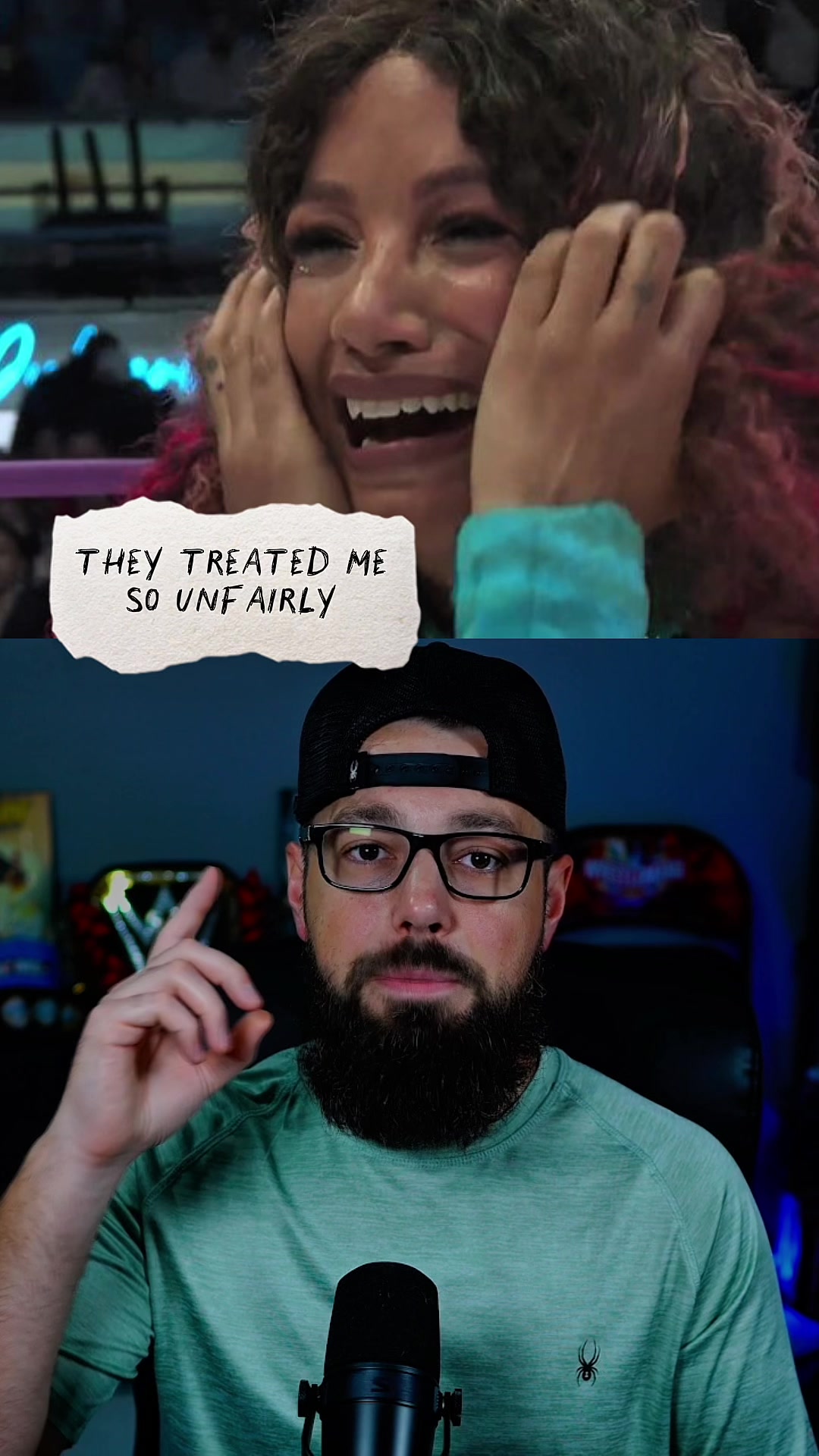 @letsgojasko