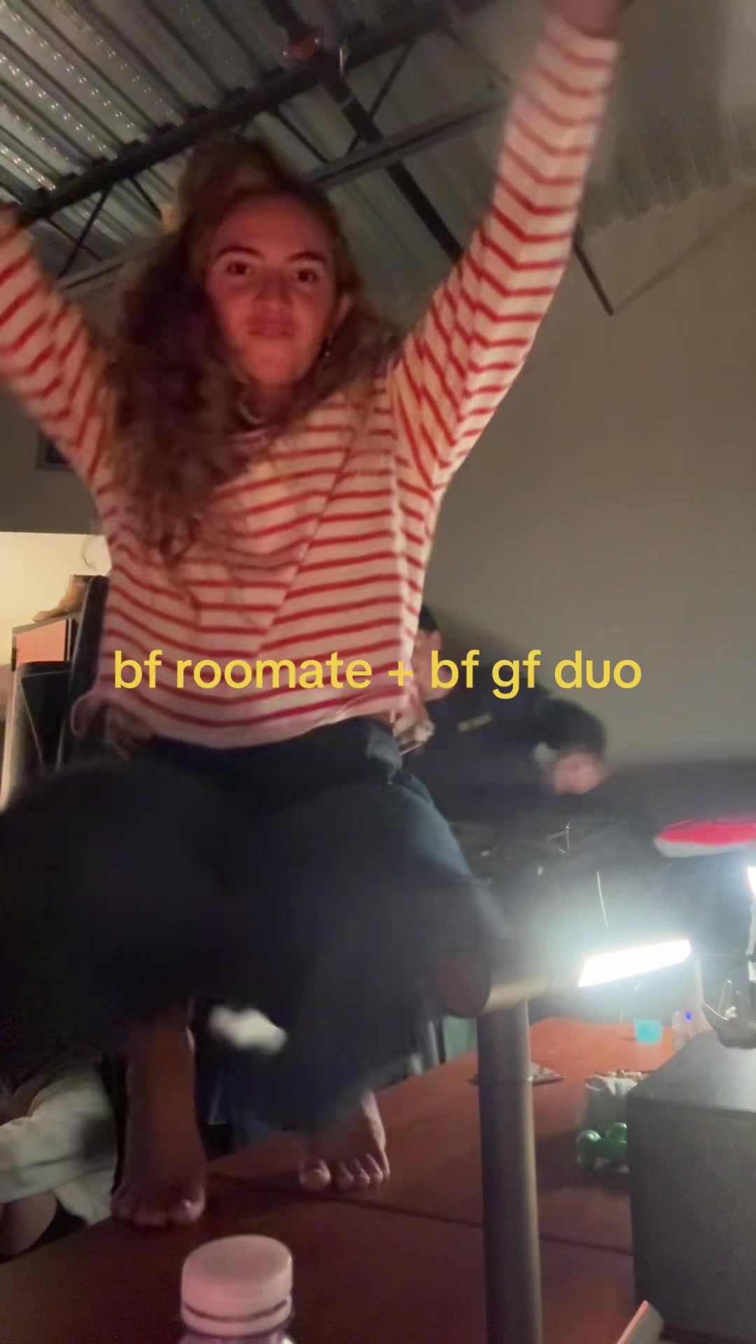@zalebabe1118