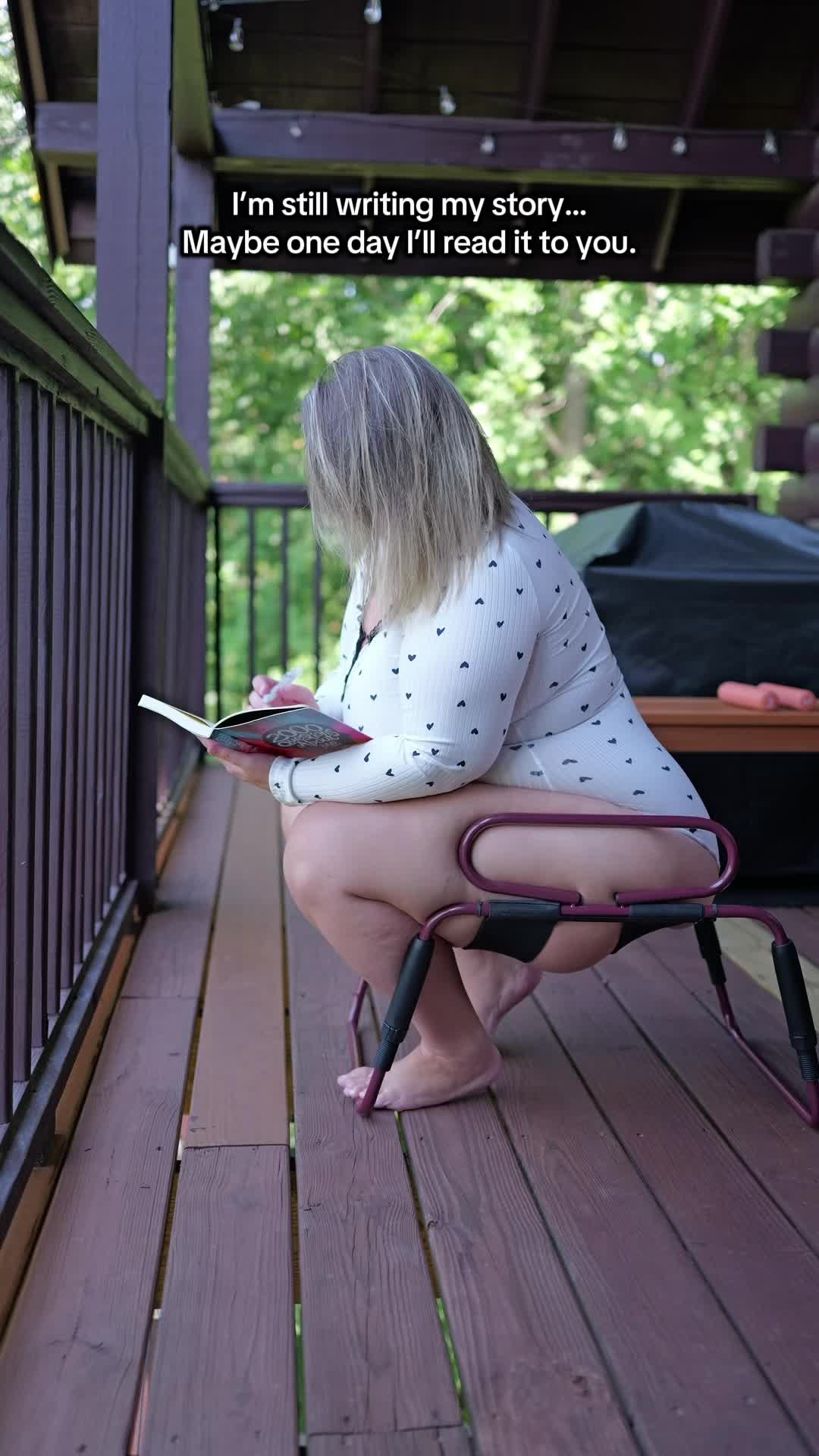@shesLillyHart