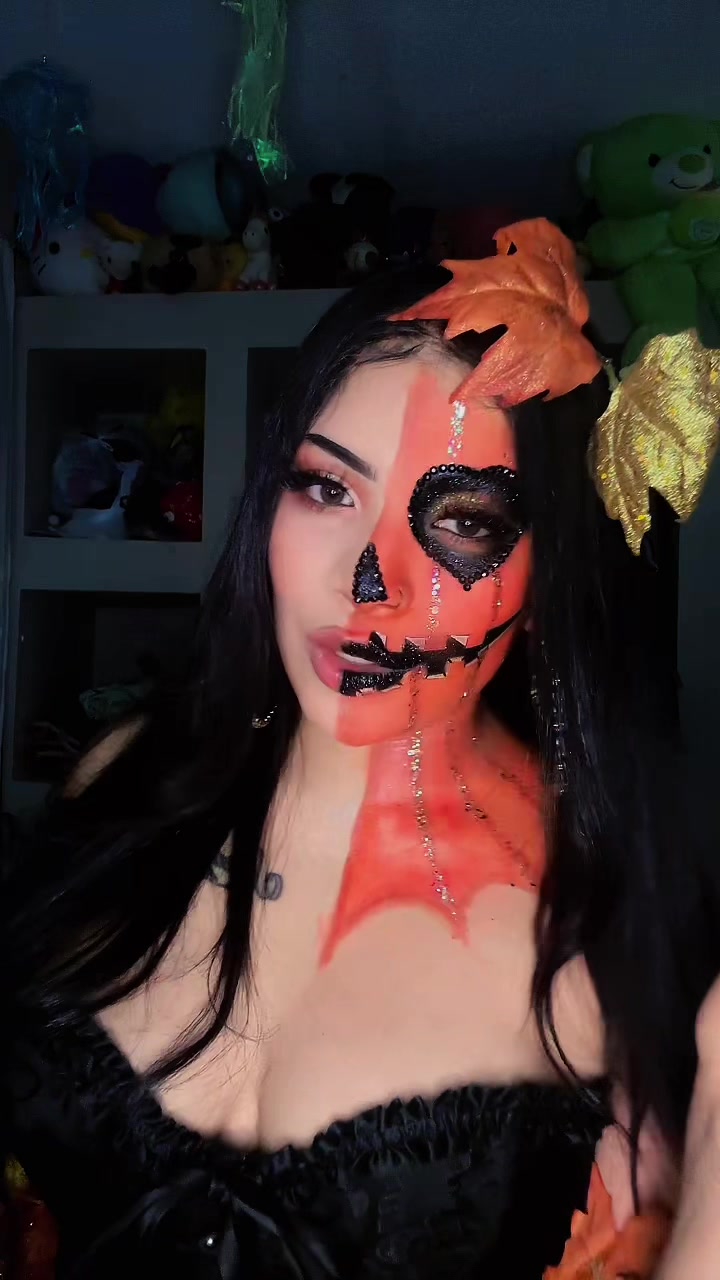 @NITZY💖