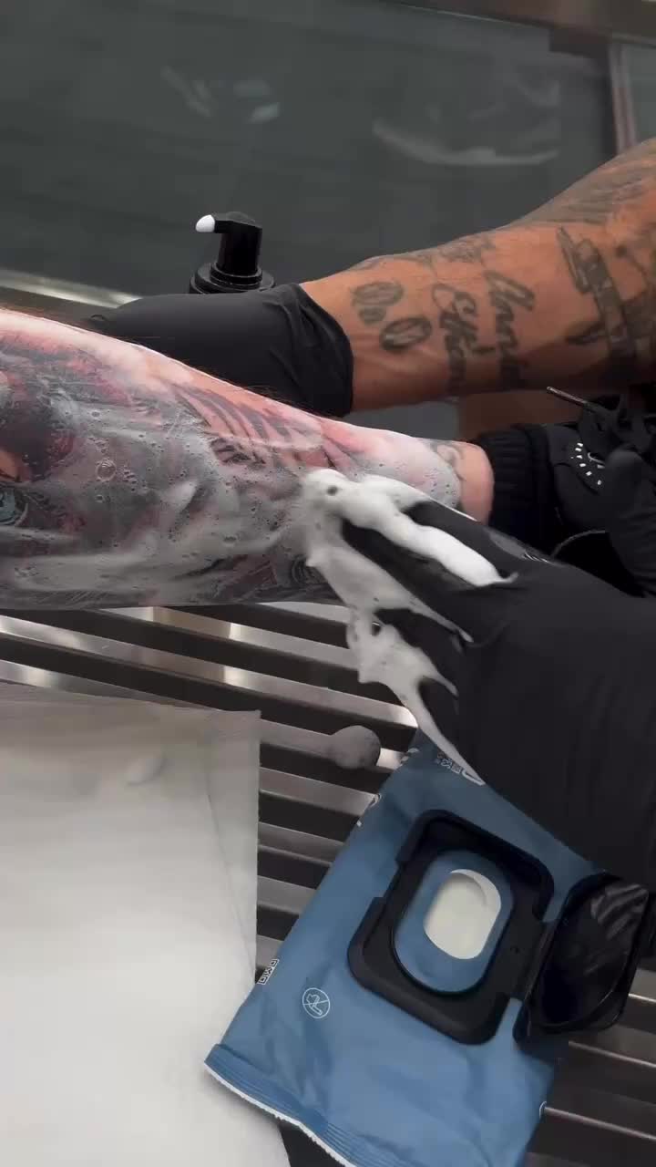 @2cell_arts