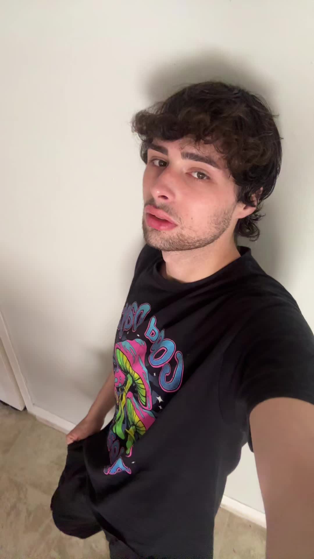 @WickerWay1.0
