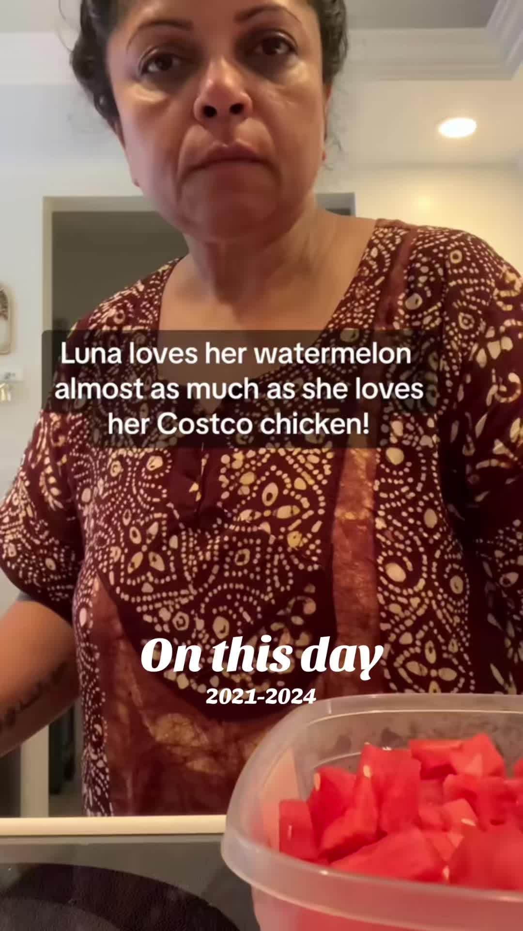 @Anita Ladhani, LCSW