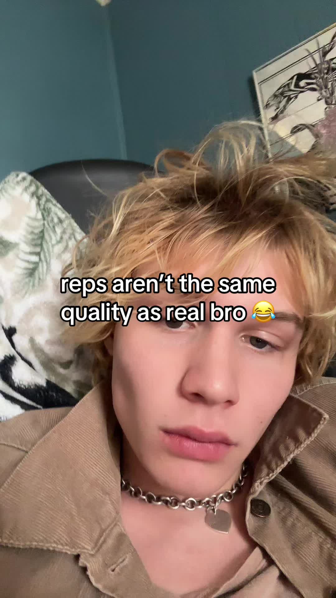 @idkzxop