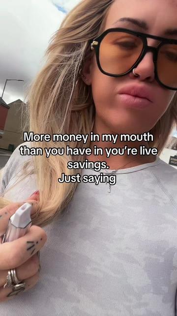 @Katie-Anne Collins