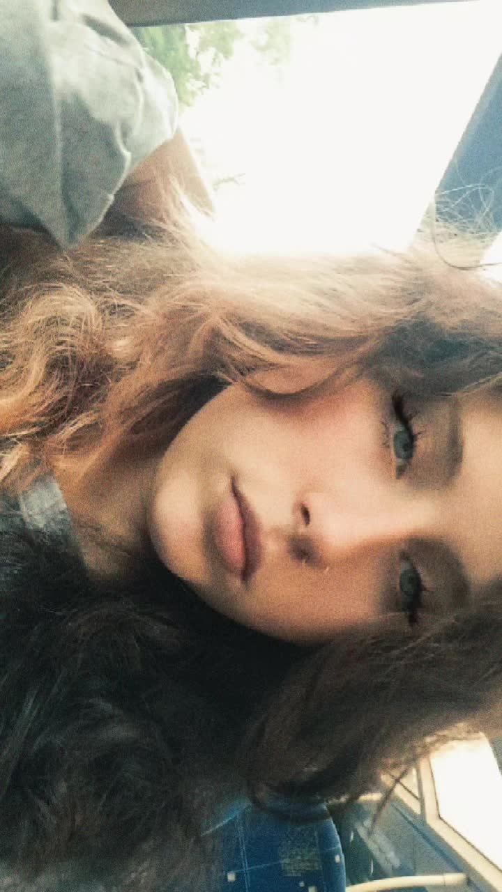 @Karina Kudrjasova