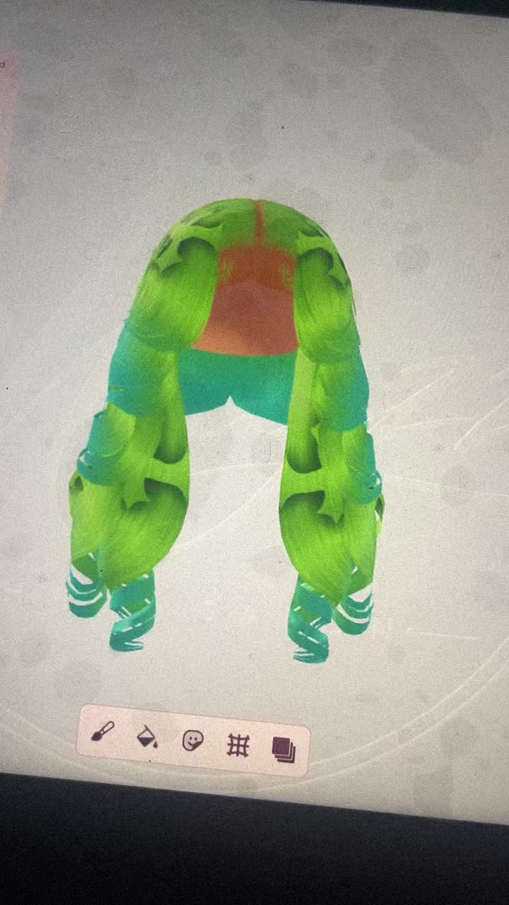 @Jꨄ