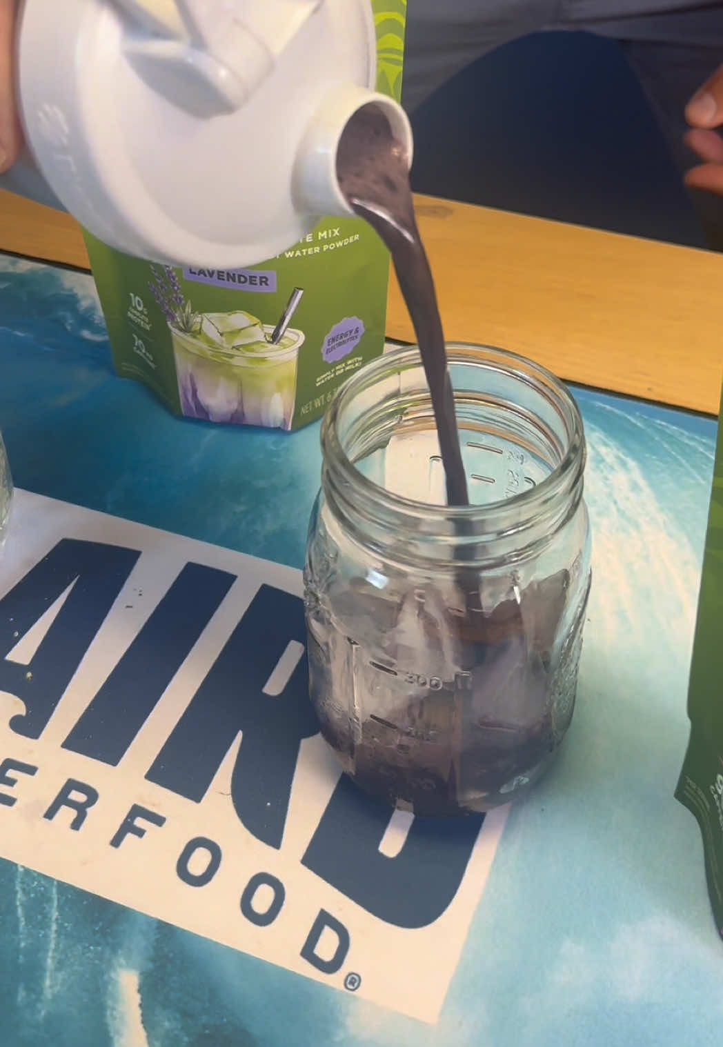 @lairdsuperfood