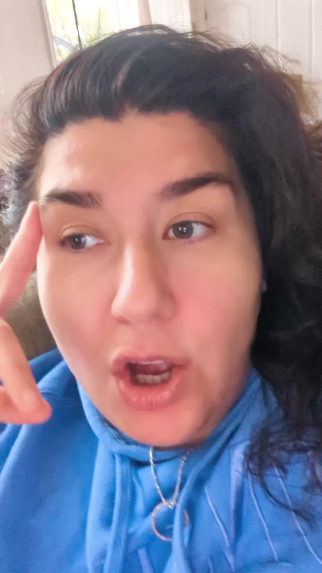@Drea the Explora