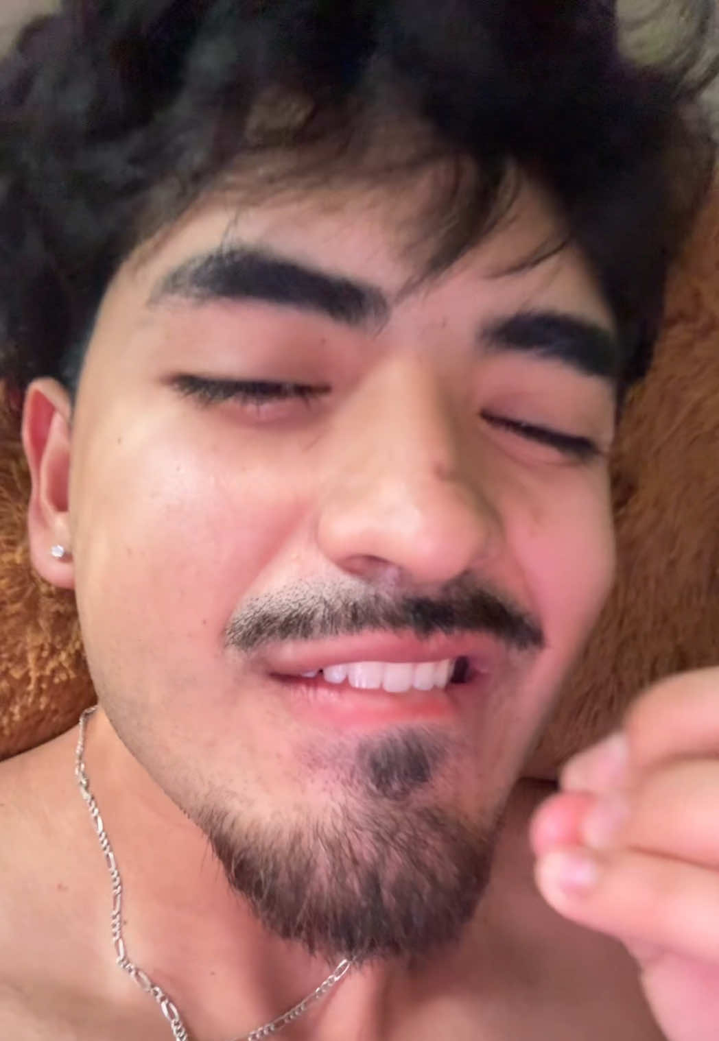 @Carlos Avila 🤠
