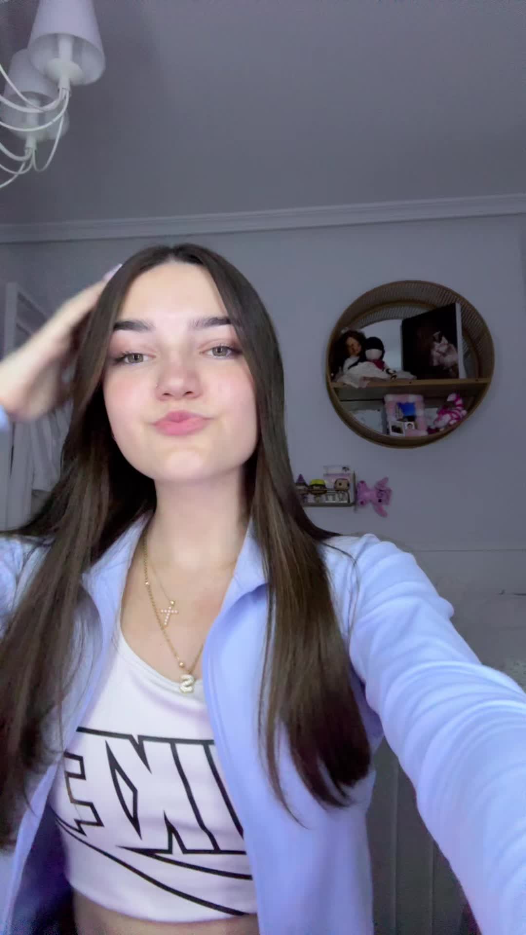 @salmaa