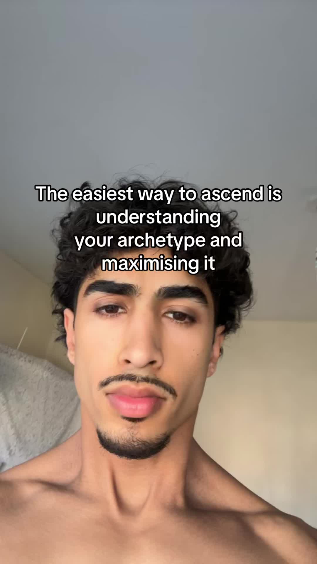 @sculpture707