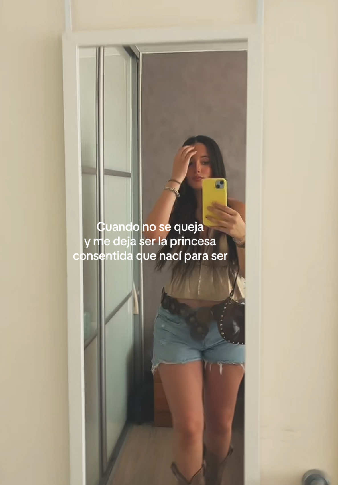 @Blanca Santos