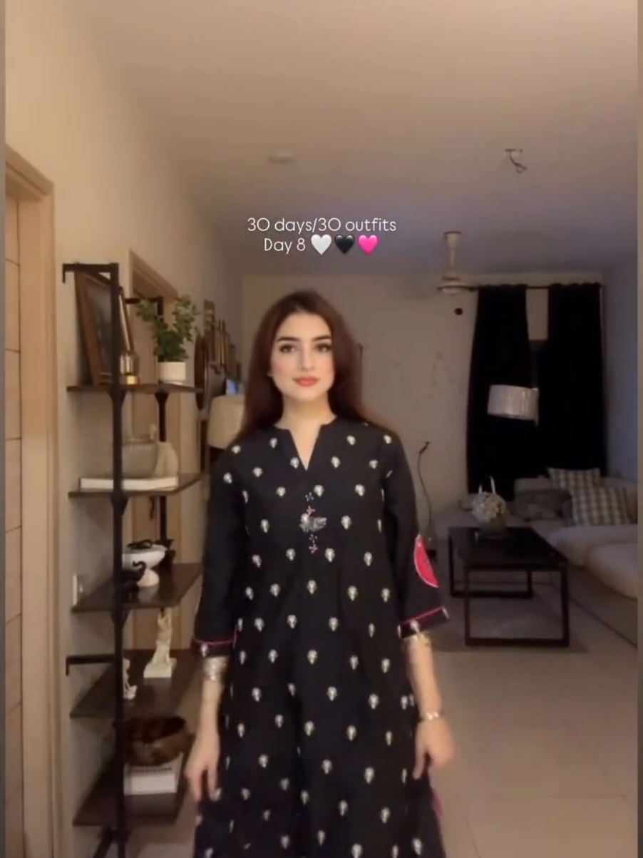 @Fatma sherazi