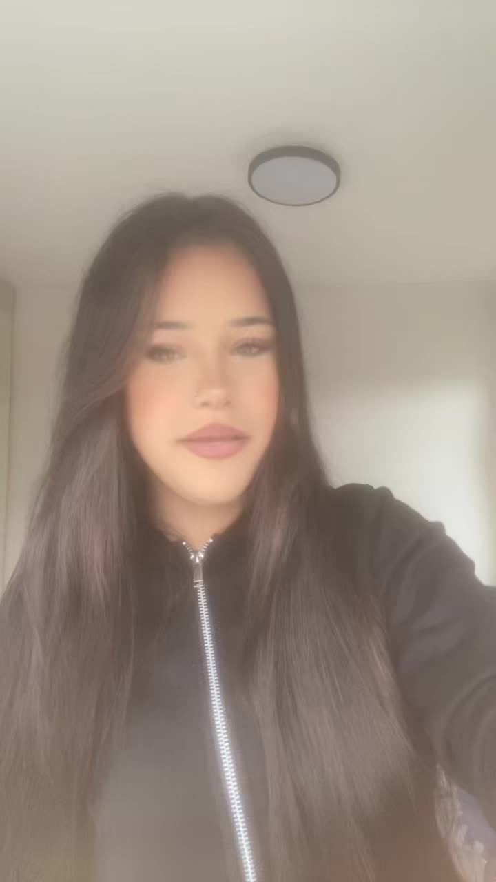 @𝒥𝒶𝓎𝓁𝒾𝓃🤍