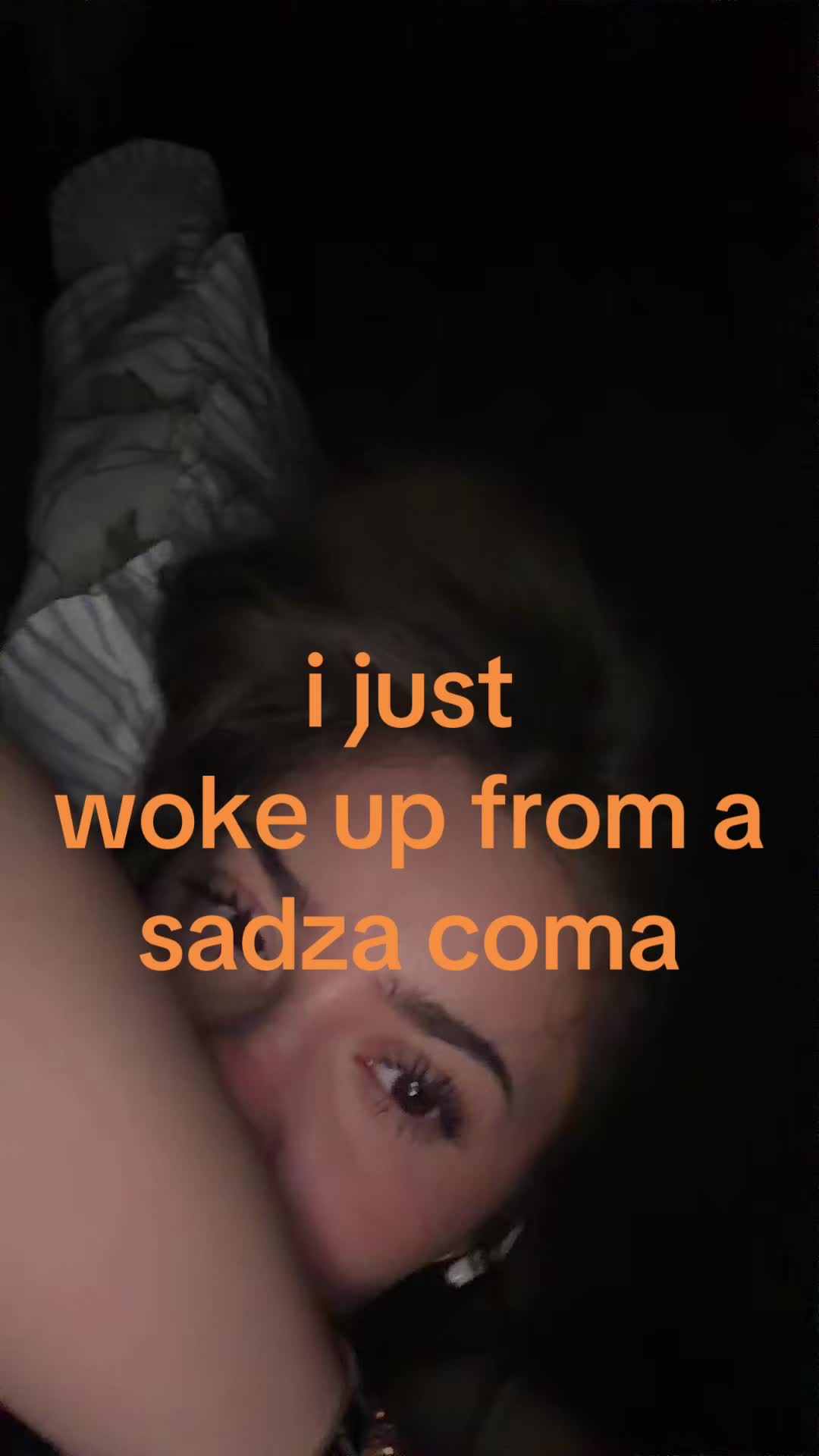 @a