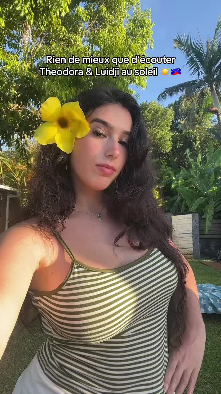 @SUN