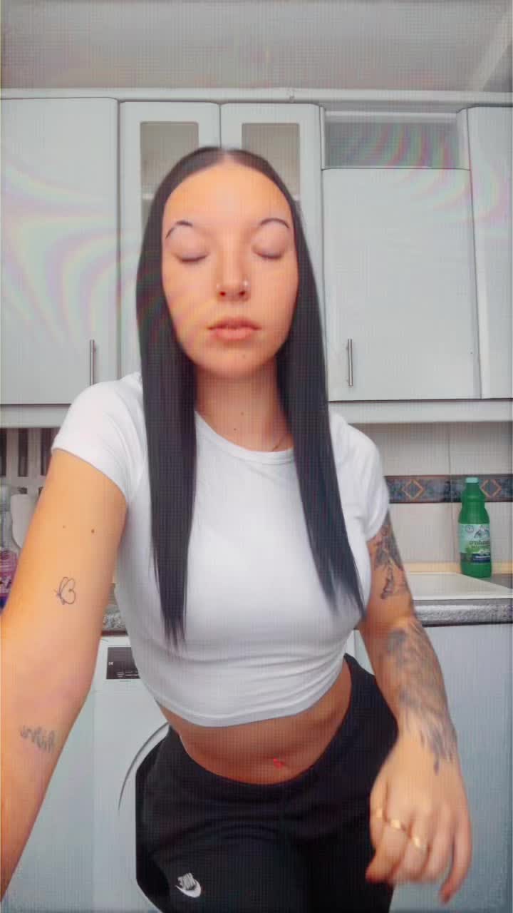@laurrita_10