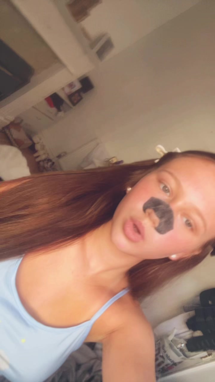 @charleysspamxxx2