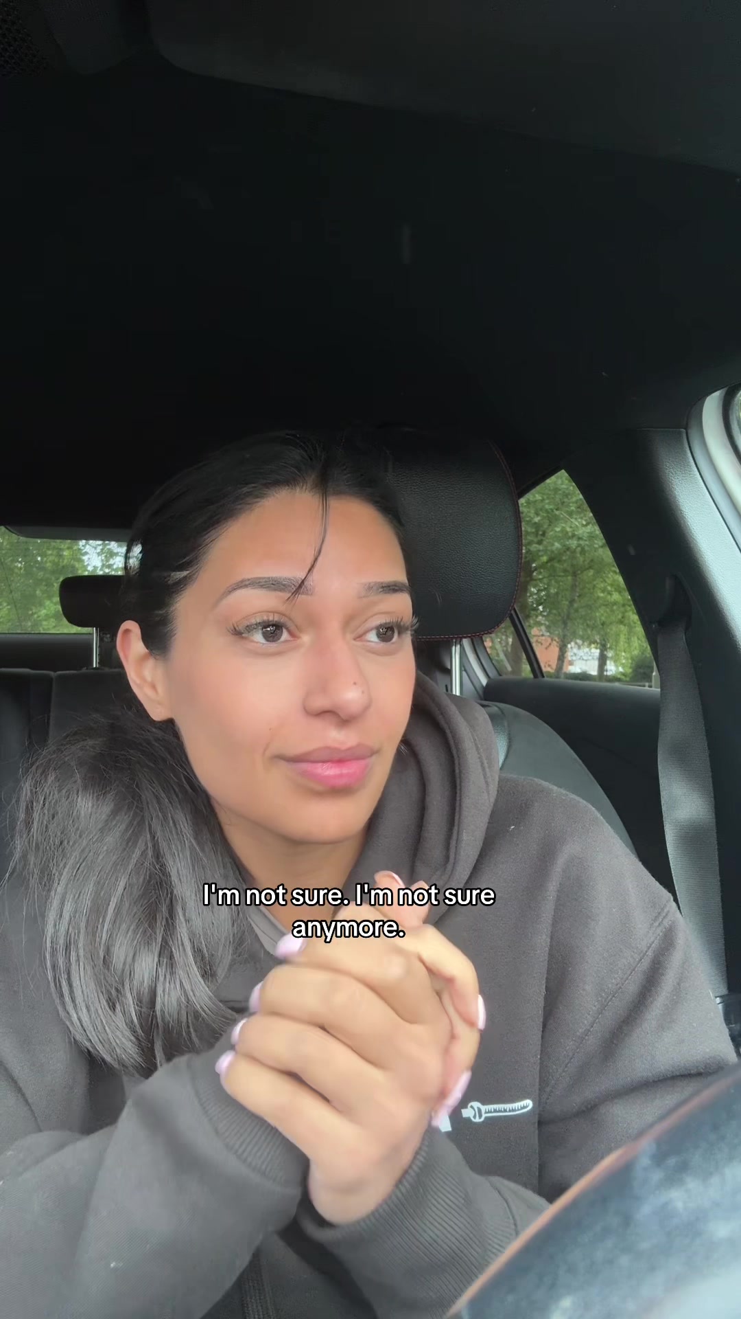 @saffrons