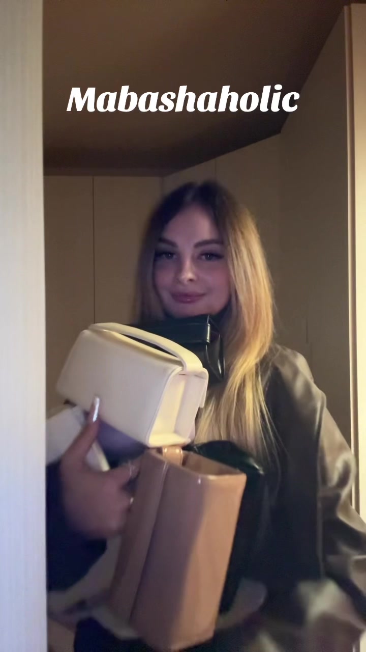 @Giorgi🦋🐆