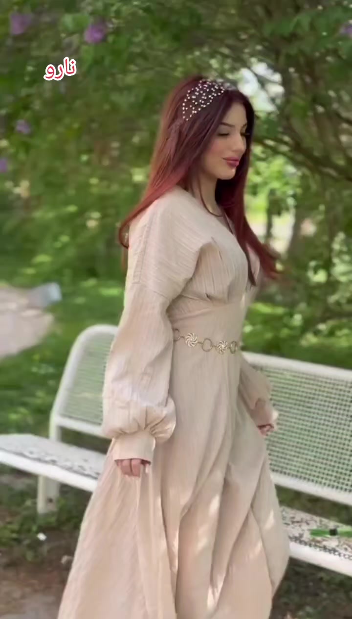 @Fox🦊