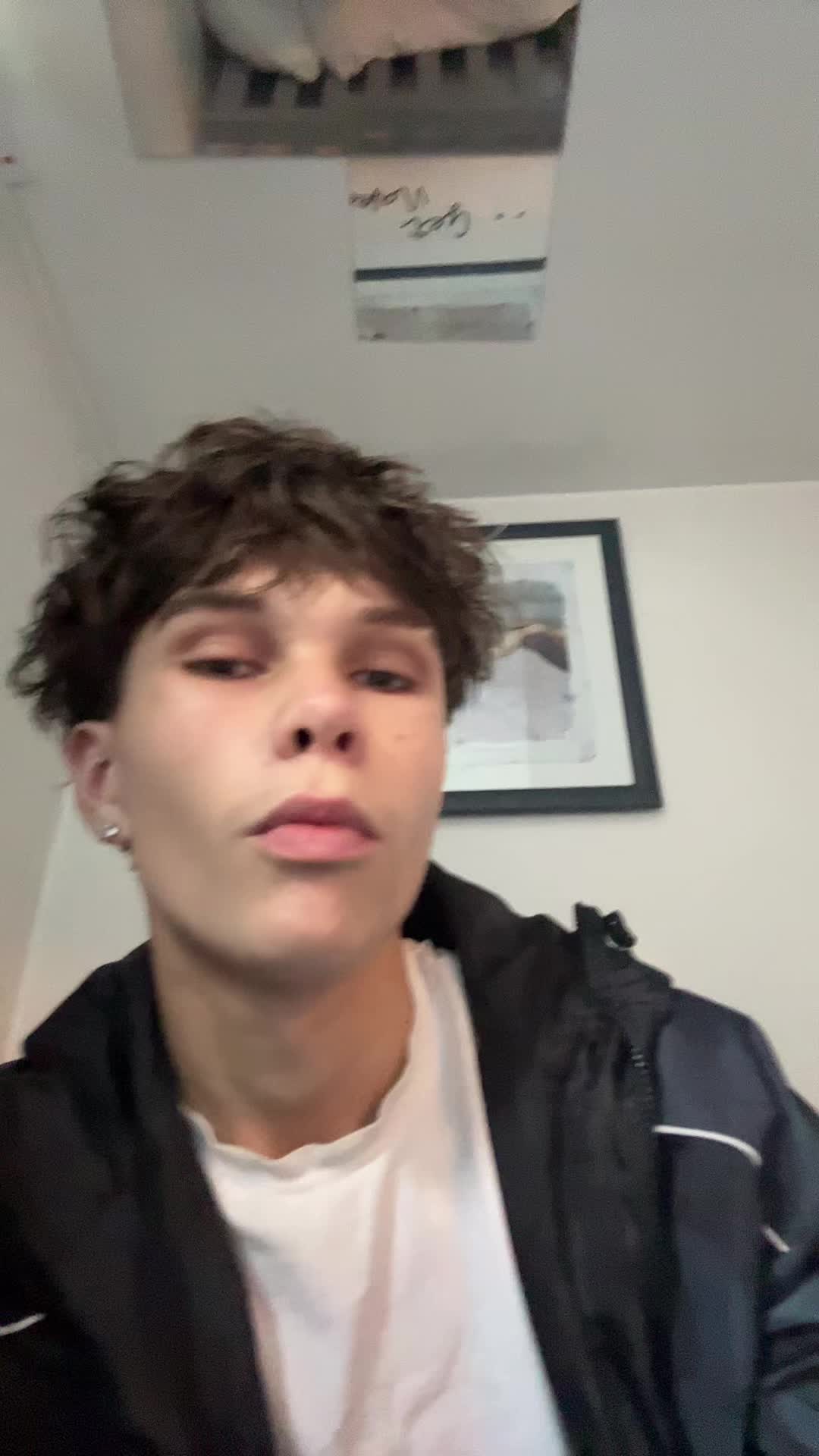@BenAppétit
