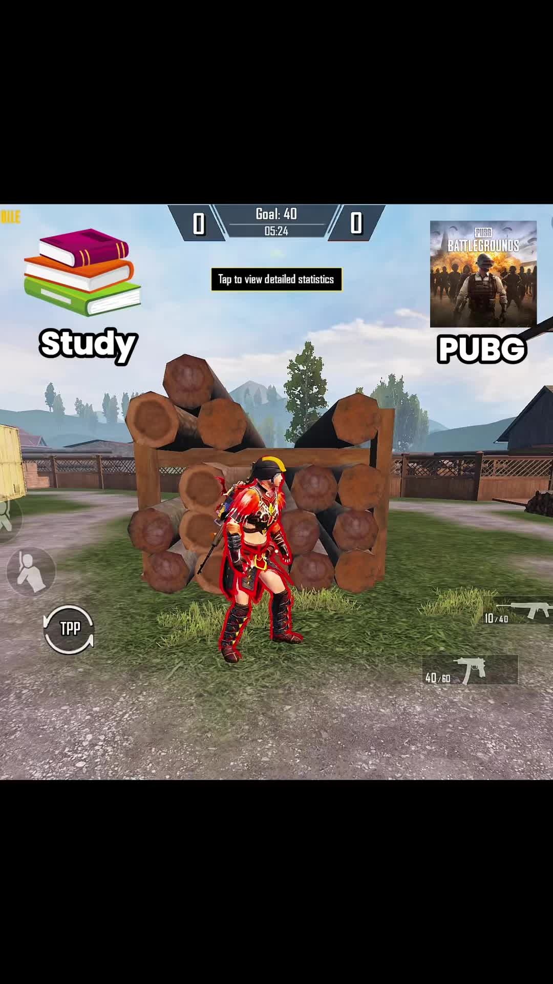 @YouTube BeasT