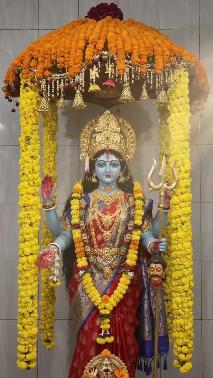 @Rahul kanti Das
