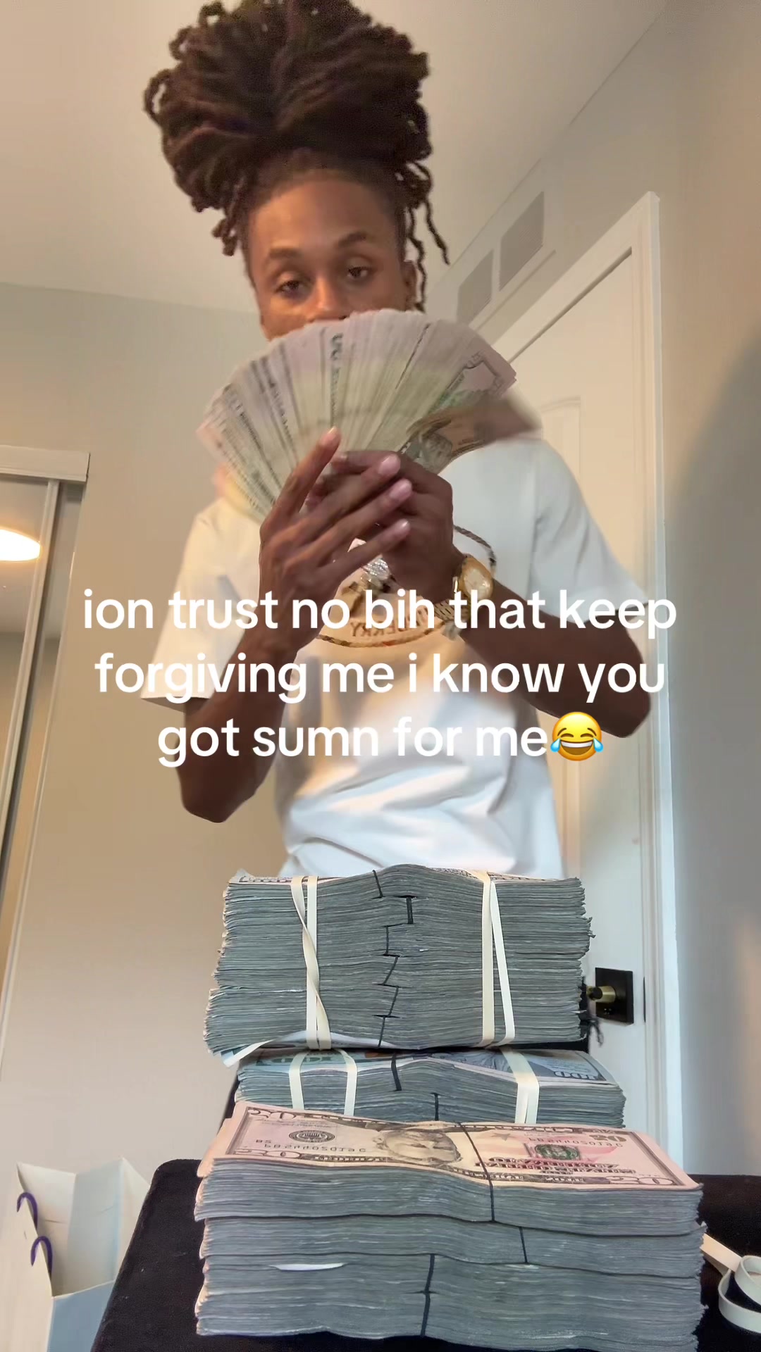 @LINK IN BIO💸⬇️