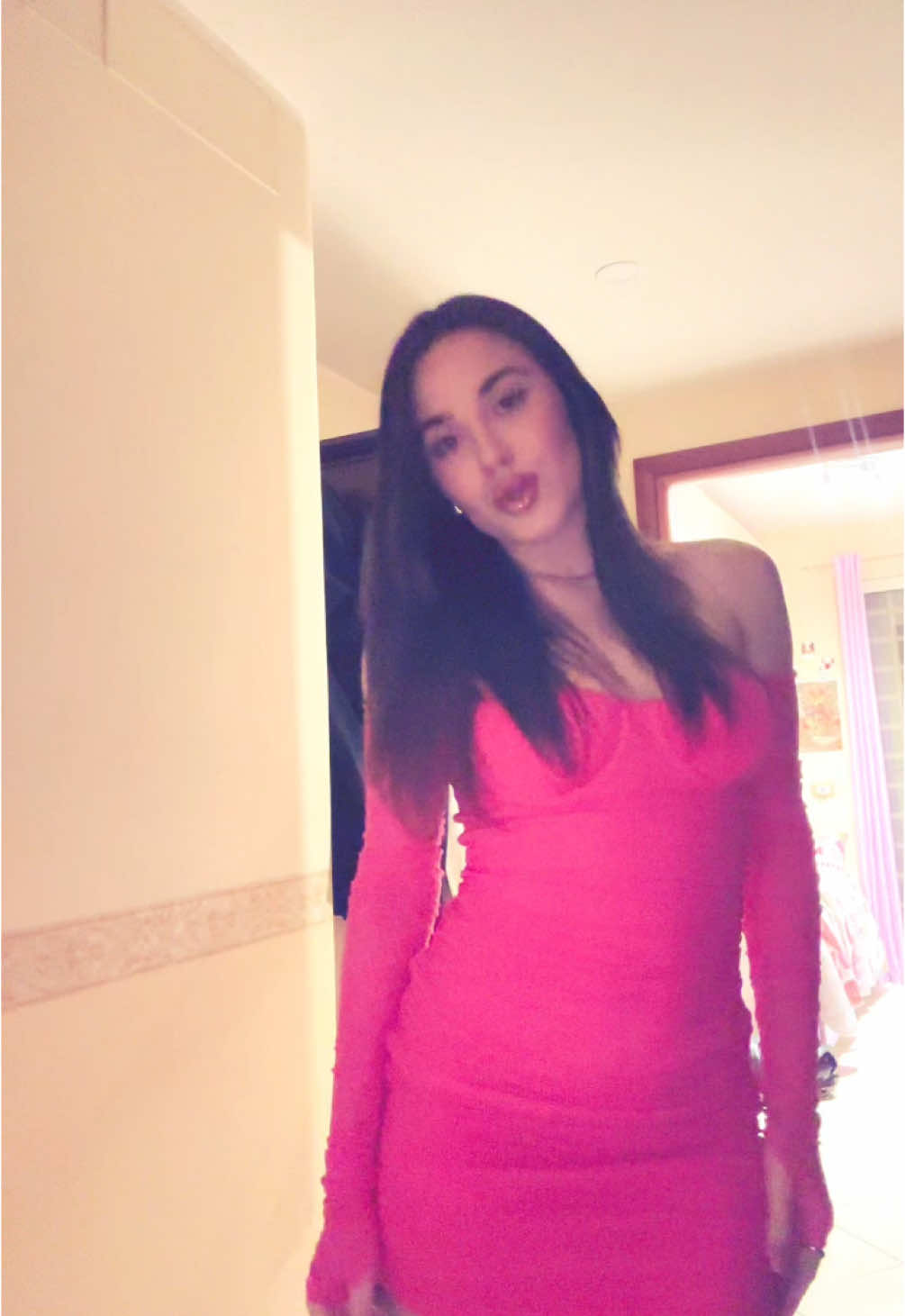 @sofiiamoschetto