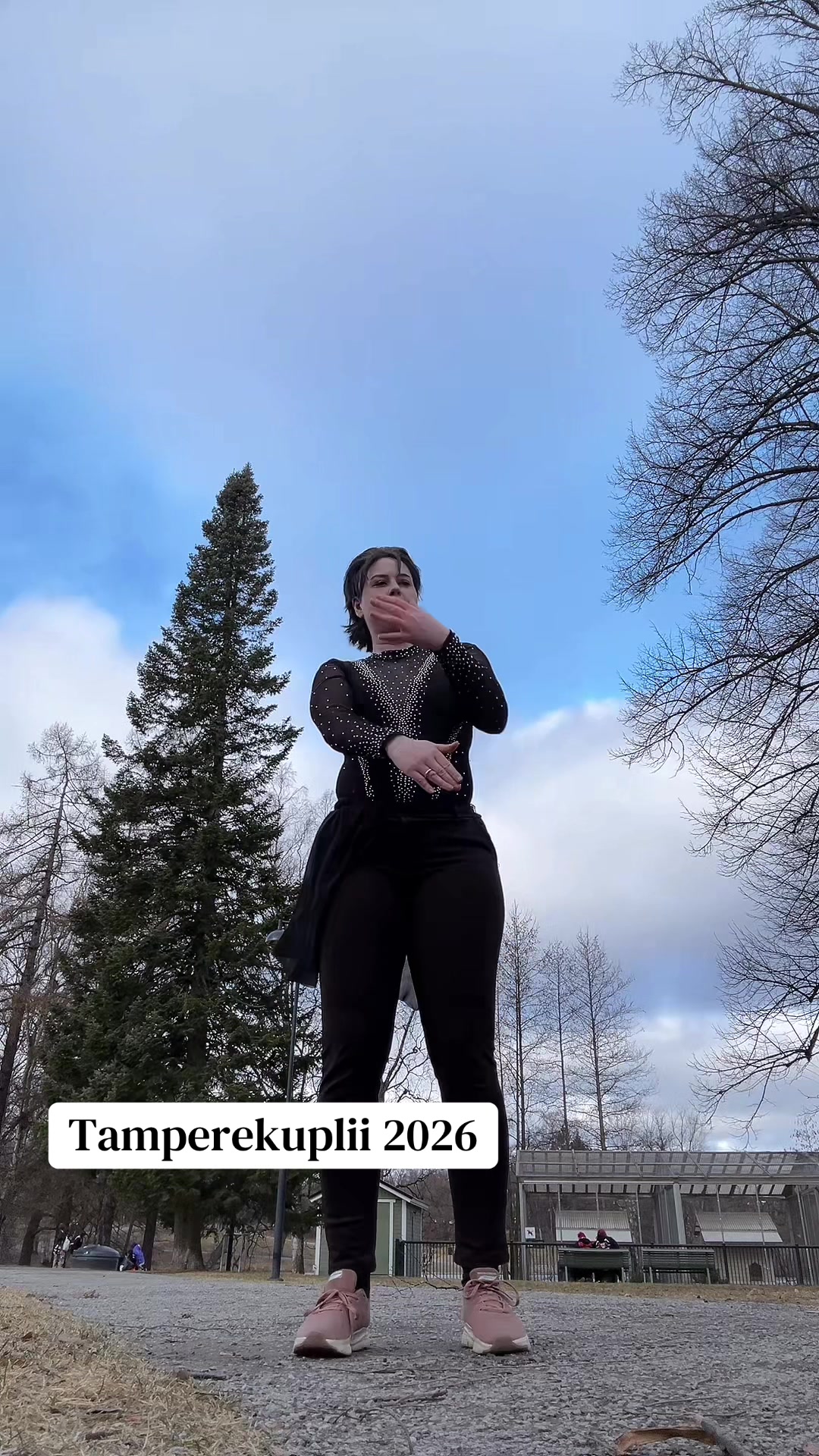 @Tiuku⁷