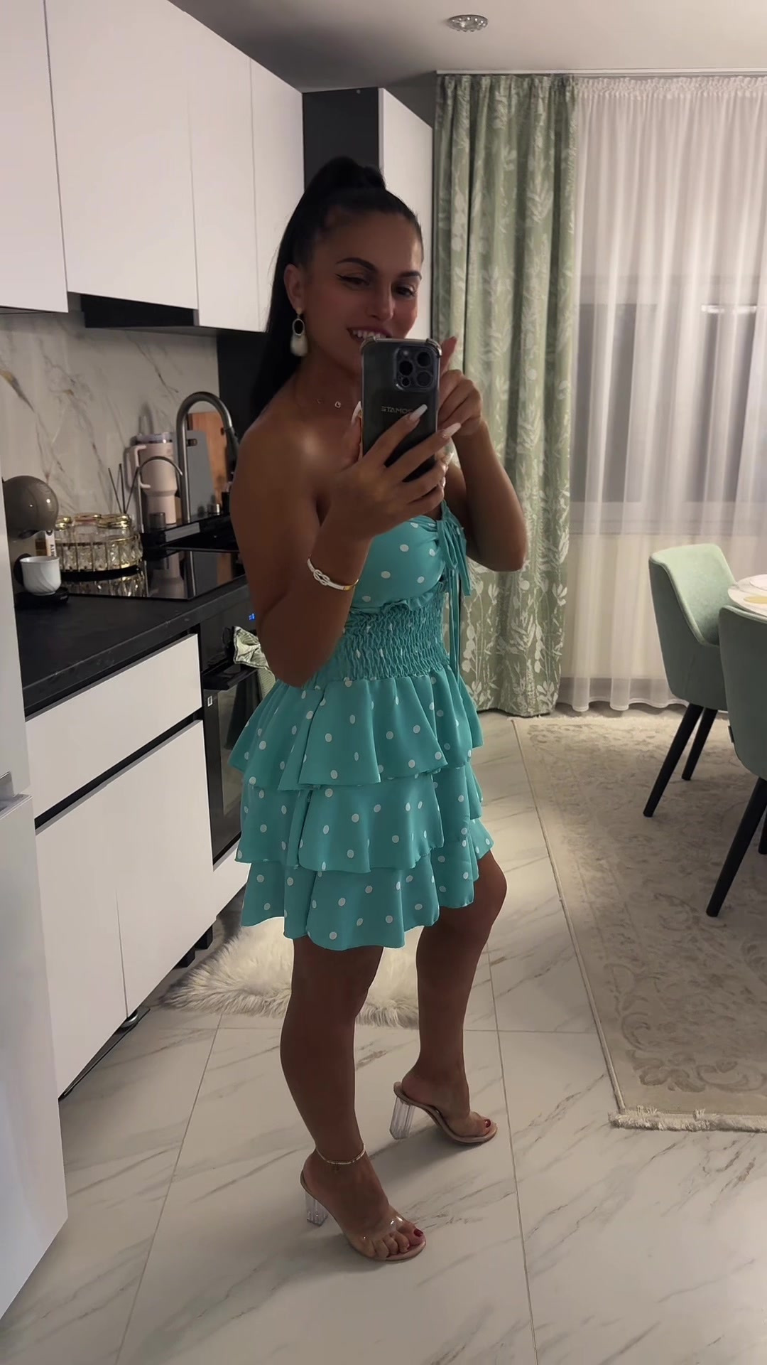@Ruxandra Rux