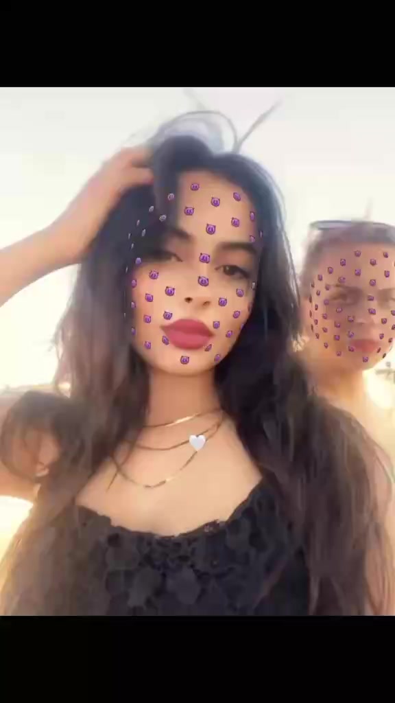 @yosra