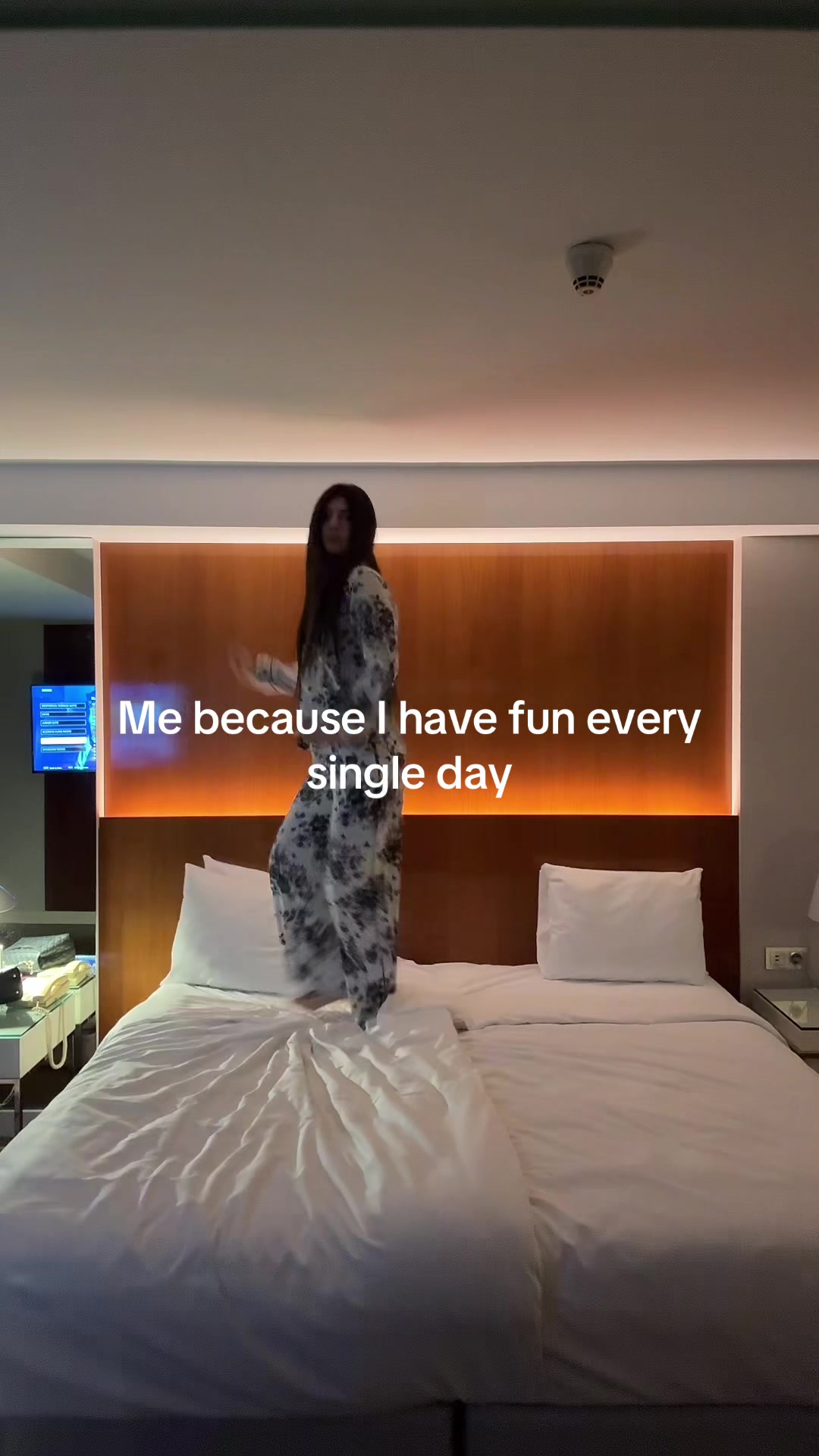 @Jessica_neeme