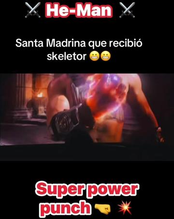 @Luis 🌼 🌺🌼🌸🌼🌺🌼🌻🌼