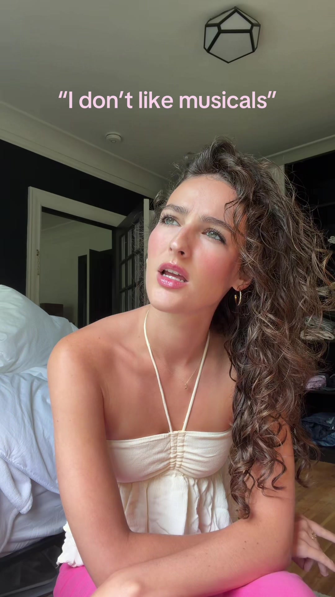 @Tori