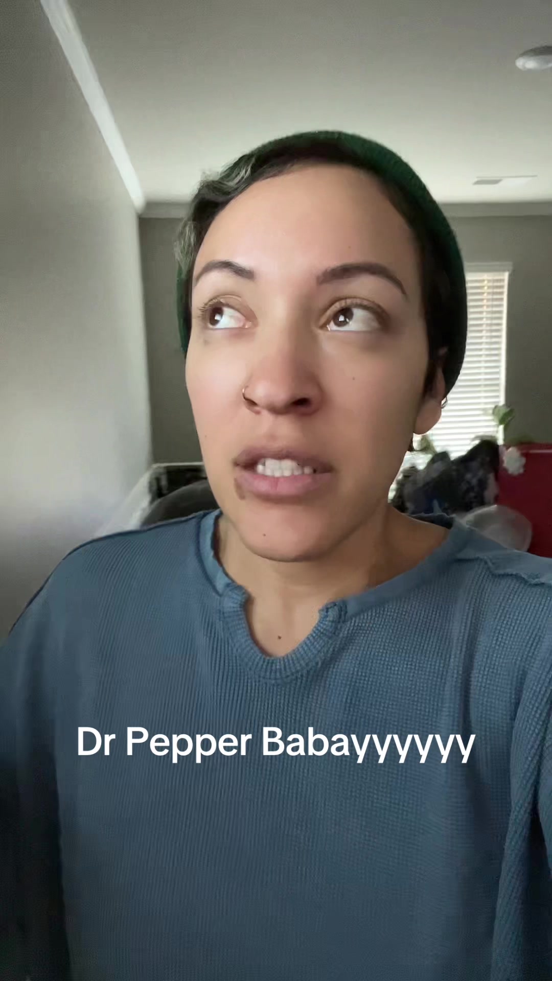 @davettacree