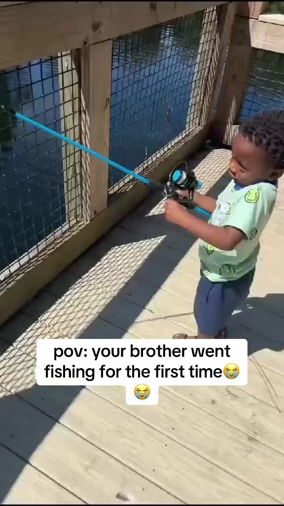 @🤎