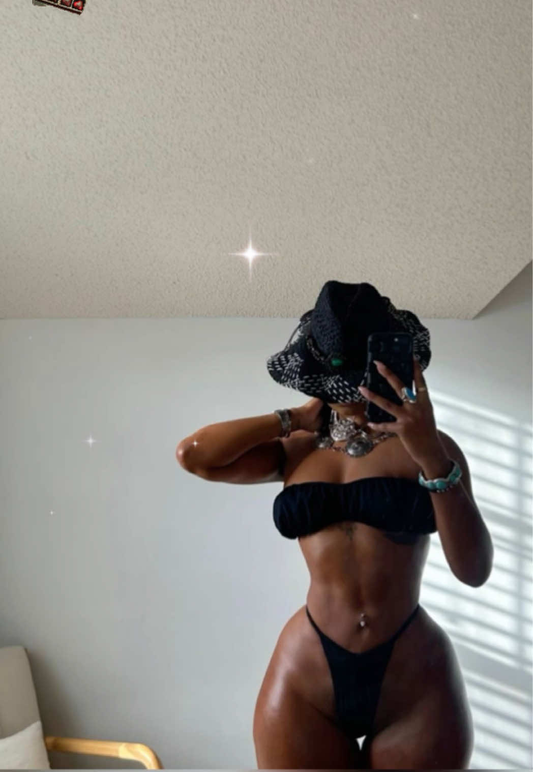 @🤎🍫Chocolate Lover2612🍪🍩