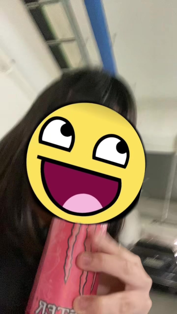 @미히코